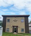 215 W Union Ave photo